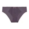 Slip Amethyste Stockholm -Bestform Lingerie BL02446 089 WEB 0 7aa65a1c b34d 4978 8347 d3abf0b55f24