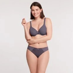 Slip Amethyste Stockholm 9 Slip Amethyste Stockholm -Bestform Lingerie BL02446 089 WEB 3