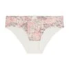 Culotte Ivoire LUCCIA SWING 1 Culotte Ivoire LUCCIA SWING -Bestform Lingerie BL02459 9A3 WEB 0