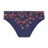 Slip Marine Imprimé Luccia Swing -Bestform Lingerie BL02459 9BA WEB 0 90f736e4 1125 41ff ac03 df76559b38e8