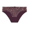 Slip Peau De Bete Luccia Swing -Bestform Lingerie BL02459 9N3 WEB 0 14ea8766 c3d5 48c9 881c 4d3d3ceb2f05