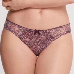 Slip Peau De Bete Luccia Swing 8 Slip Peau De Bete Luccia Swing -Bestform Lingerie BL02459 9N3 WEB 1 bf5b31e9 cd14 4389 9c95 67f46278a407