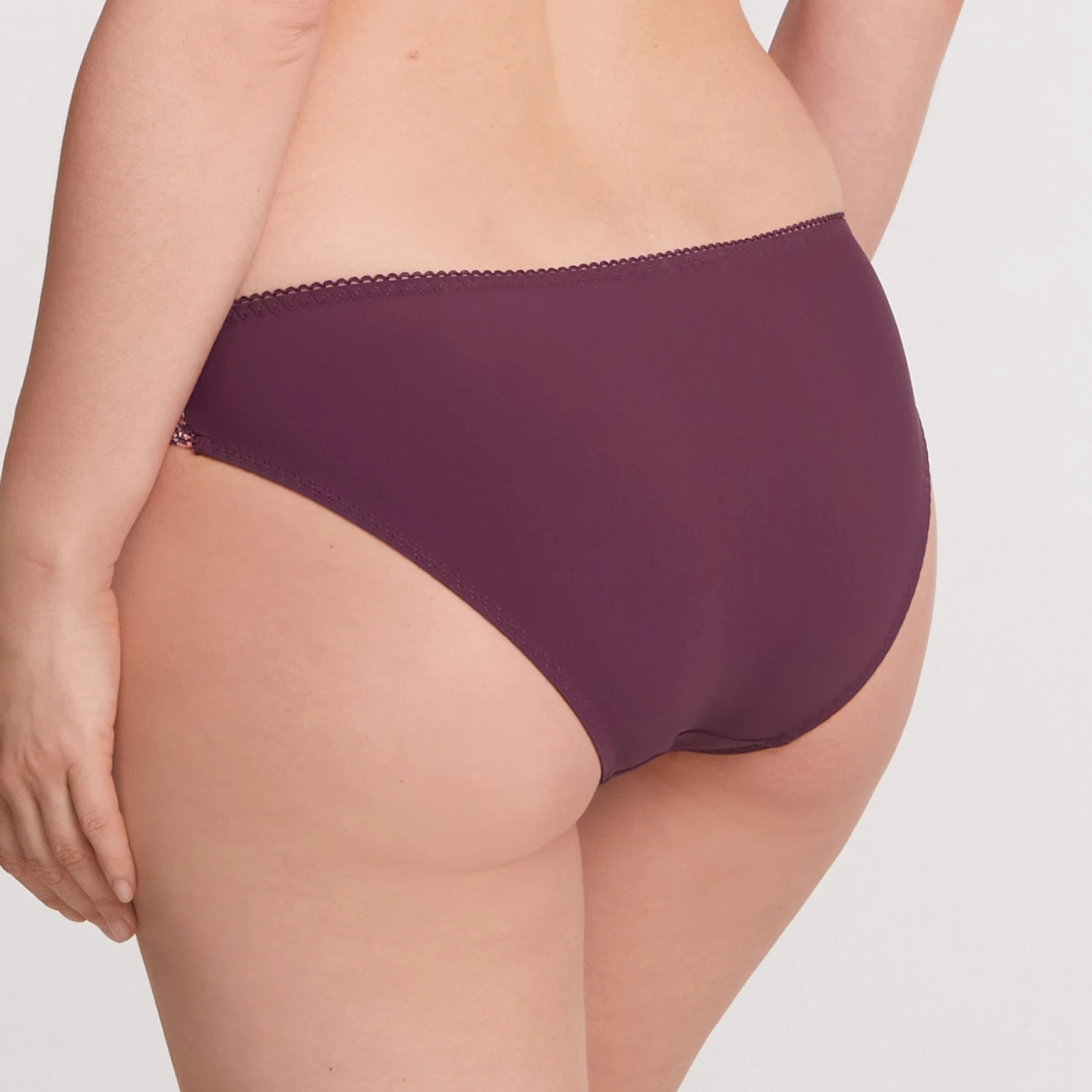 Slip Peau De Bete Luccia Swing 4 Slip Peau De Bete Luccia Swing – Image 2