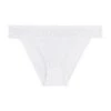 Slip Star White Amelia -Bestform Lingerie BL02481 016 WEB 0