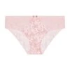 Culotte TERRAZO MARBELLA -Bestform Lingerie BL02494 9P9 WEB 0