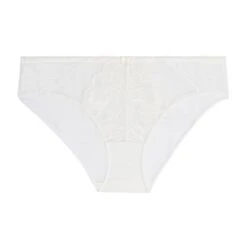 Culotte Ivoire CAPRI