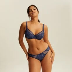 Culotte Marine CAPRI 9 Culotte Marine CAPRI -Bestform Lingerie BL02500 021 WEB 3 8f52e260 f1f4 45c4 b2ec dfa6692a9ddf