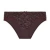 Slip Moka Luccia Harmony -Bestform Lingerie BL02509 10D WEB 0