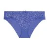 Culotte Bleu Porcelaine LUCCIA HARMONY -Bestform Lingerie BL02509 A32 WEB 0