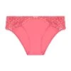 Culotte Cherry PAMPELUNE HARMONY 2 Culotte Cherry PAMPELUNE HARMONY -Bestform Lingerie BL02553 06B WEB 0 d13cebf6 4646 4491 988e 3c2aac4cab05