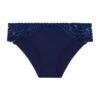 Slip Bleu Mystique Pampelune Harmony -Bestform Lingerie BL02553 A33 WEB 0 5b4320f3 7083 4fe0 adfa 118618a6f1d8