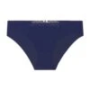 Slip Marine Sydney Pure -Bestform Lingerie BL02563 021 WEB 0