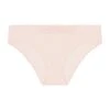 Slip Beige Rosé Sydney Pure