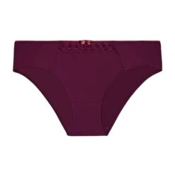 Slip Cassis Sydney Pure