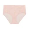 Culotte Opaline Just Me -Bestform Lingerie BL03492 04D WEB 0