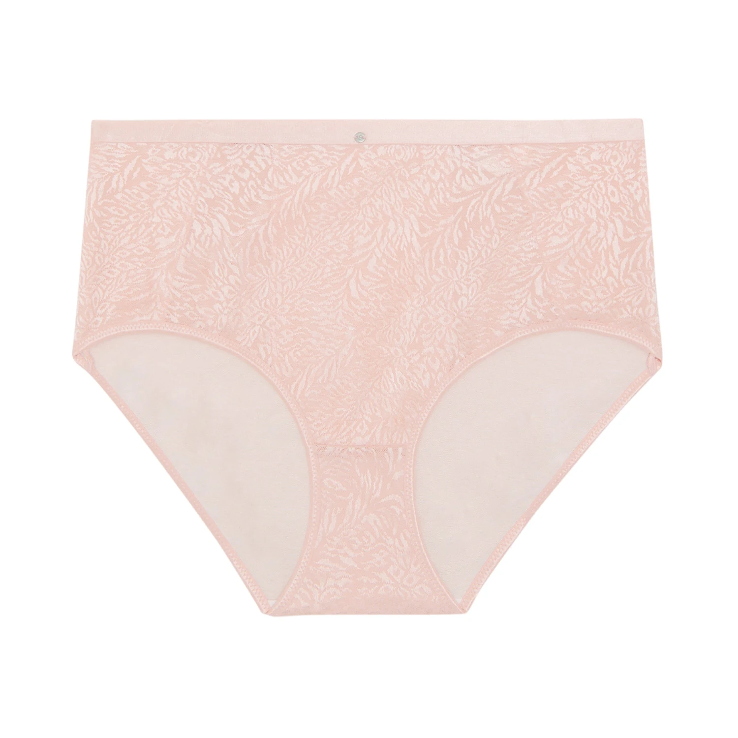 Culotte Opaline Just Me 3 Culotte Opaline Just Me