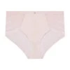 Culotte Beige Rosé Just Lift -Bestform Lingerie BL03498 048 WEB 0
