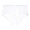 Culotte Star White Just Micro 2 Culotte Star White Just Micro -Bestform Lingerie BL03499 016 WEB 0 eaf2c859 558f 46a1 8dfa d713d4cedeab