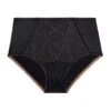 Boxer Gainant Noir Marilyn 1 Boxer Gainant Noir Marilyn -Bestform Lingerie BL03732 030 WEB 0 96ca2d2b b3da 4b7b b445 e56fdbf45713
