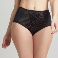 Boxer Gainant Noir Marilyn 8 Boxer Gainant Noir Marilyn -Bestform Lingerie BL03732 030 WEB 1 abd58723 4c77 4ef0 8d9b bf01083d3b36