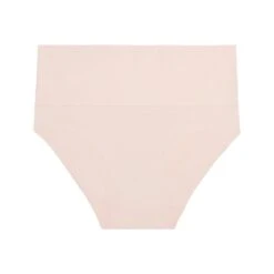 Culotte Beige Rosé Just Essential