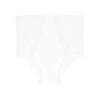 Culotte Star White Emily Coton -Bestform Lingerie BL04330 016 WEB 0 9eed19ea 3d5e 4e24 88b7 3d1e9a1a7d9b