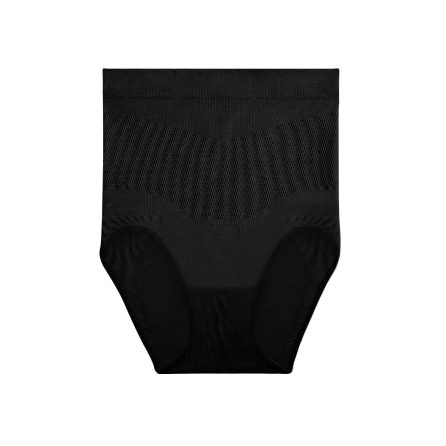 Culotte Noir Just Essential 3 Culotte Noir Just Essential