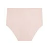 Culotte Beige Rosé Best Coton -Bestform Lingerie BL05321 048 WEB 0