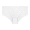 Boxer Star White Luccia 2 Boxer Star White Luccia -Bestform Lingerie BL07409 016 WEB 0 245d618d 9357 4712 870d c9a7bbb10438