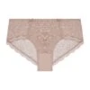 Boxer Beige Luccia -Bestform Lingerie BL07409 10B WEB 0 dd913403 17a4 40dd b608 2b03c8072fc1