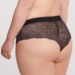 Bestform Lingerie -Bestform Lingerie BL07453 032 WEB 2