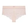Boxer Blush Pampelune -Bestform Lingerie BL07453 04A WEB 0 3cfd9f9b 2fbc 436b b40c 4ab57e94dca1