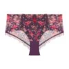 Shorty Mûre LUCCIA SWING -Bestform Lingerie BL07459 9D6 WEB 0