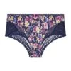 Shorty Indigo MARBELLA 1 Shorty Indigo MARBELLA -Bestform Lingerie BL07494 9B6 WEB 0