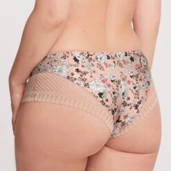 Bestform Lingerie -Bestform Lingerie BL07494 9K4 WEB 2