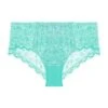 Shorty Jade LUCCIA HARMONY -Bestform Lingerie BL07509 055 WEB 0 67c79a82 81d0 4ca2 9c1f f90064598f31
