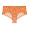 Boxer Pamplemousse Luccia Harmony -Bestform Lingerie BL07509 073 WEB 0 043efb6e e8bb 4d17 a6e3 300deb240fd7