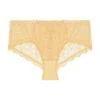 Boxer Mimosa LUCCIA HARMONY -Bestform Lingerie BL07509 11B WEB 0