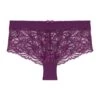 Shorty Violet PAMPELUNE HARMONY -Bestform Lingerie BL07553 082 WEB 0 a664a52a 7311 436b 95d3 d4fa79e96df4