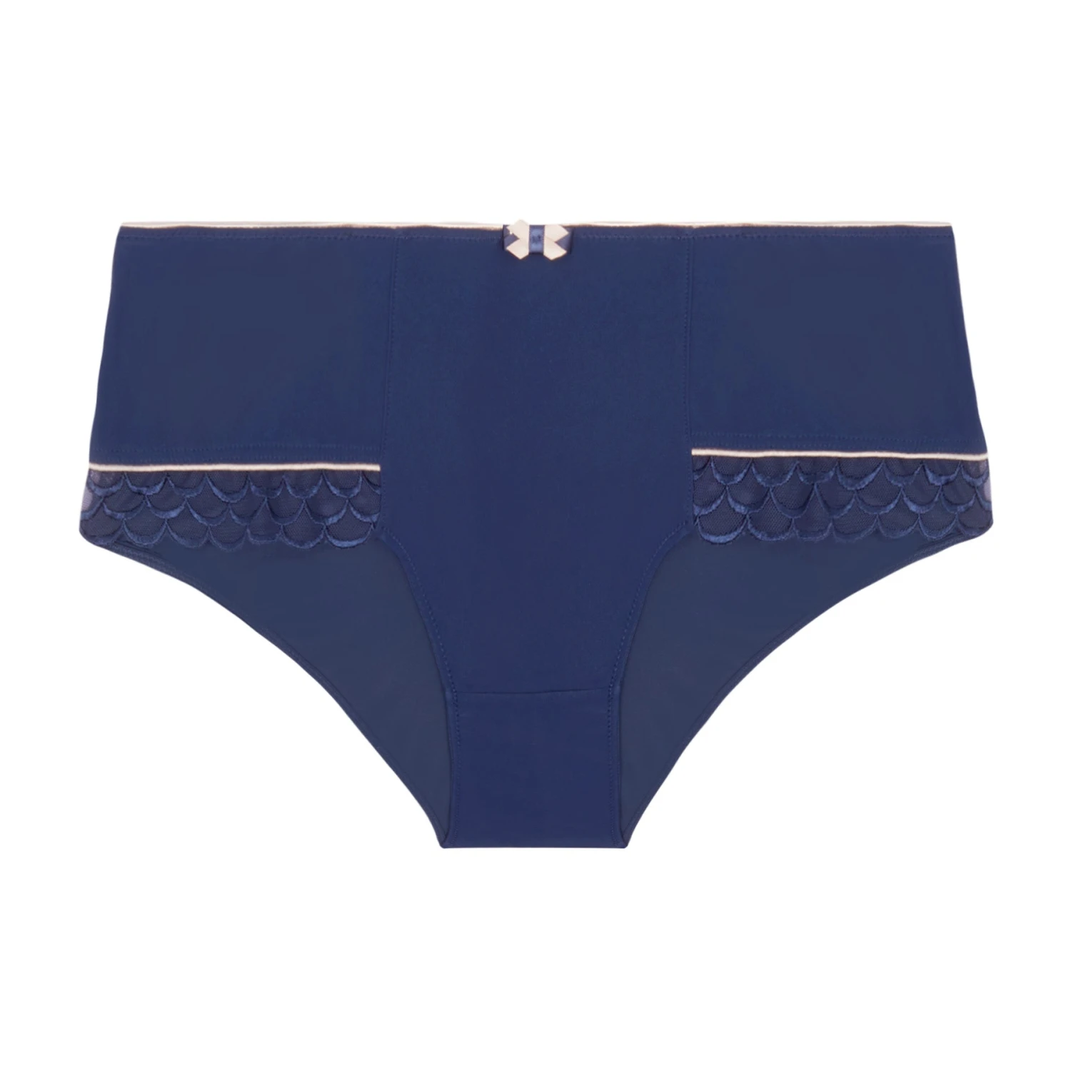 Boxer Marine Sydney Pure 3 Boxer Marine Sydney Pure
