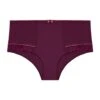 Boxer Cassis Sydney Pure 2 Boxer Cassis Sydney Pure -Bestform Lingerie BL07563 08B WEB 0 f293432b 030a 467d b025 8965eb1e9d9c