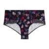 Boxer Khol SYDNEY JAVA -Bestform Lingerie BL07663 9N9 WEB 0 f168a968 daf6 486a 94e4 d788d787c77a