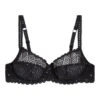 Soutien-gorge Emboîtant Avec Armatures Noir Sublime AMELIA -Bestform Lingerie BL14481 03A WEB 0 2062373e 6f3a 4594 a375 e6f3f3a69fc1