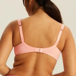 Bestform Lingerie -Bestform Lingerie BL14481 07E WEB 22 f24e6b9a 9945 4c86 a0e9 bd1b6c049ae1