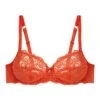 Soutien-gorge Emboîtant Avec Armatures Vermillon Tanami -Bestform Lingerie BL14496 067 WEB 0
