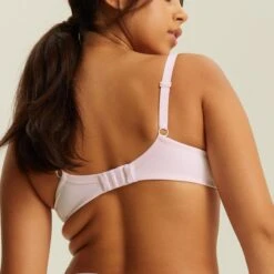 Bestform Lingerie -Bestform Lingerie BL14498 048 WEB 22