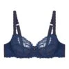 Soutien-gorge Emboîtant Avec Armatures Bleu Mystique Pampelune Harmony -Bestform Lingerie BL14553 A33 WEB 0 62e96ab8 c2db 44f9 8088 9227e9be503f
