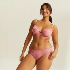 Soutien-gorge Emboîtant Avec Armatures Garance Indienne LUCCIA MUST -Bestform Lingerie BL14619 04C WEB 3 a8b336ff 0e71 4be4 9ef6 bad7cb6cd70c