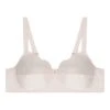 Soutien-gorge Emboîtant Avec Armatures Blush EMILY -Bestform Lingerie BL2301S 9K1 WEB 0