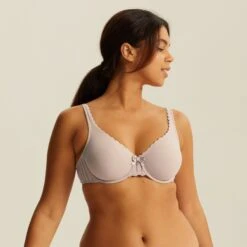 Soutien-gorge Emboîtant Avec Armatures Beige Noisette Stockholm 10 Soutien-gorge Emboîtant Avec Armatures Beige Noisette Stockholm -Bestform Lingerie BL44446 042 WEB 1 604699ea b6cf 4e32 b234 24b9d2b51f9f